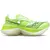 ZAPATILLA MUJER ENDORPHIN ELITE SLIME