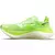 ZAPATILLA MUJER ENDORPHIN ELITE SLIME - comprar online