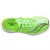 ZAPATILLA MUJER ENDORPHIN ELITE SLIME en internet