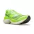 ZAPATILLA MUJER ENDORPHIN ELITE SLIME - tienda online