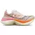 ZAPATILLA MUJER ENDORPHIN ELITE MARS