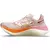ZAPATILLA MUJER ENDORPHIN ELITE MARS - comprar online