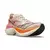 ZAPATILLA MUJER ENDORPHIN ELITE MARS - tienda online