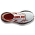 ZAPATILLA MUJER ENDORPHIN EDGE FOG/ZENITH en internet