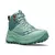 ZAPATILLA MUJER ULTRA RIDGE GTX SPRIG/MOSS - tienda online