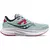 ZAPATILLA MUJER GUIDE 16 MINERAL/ROSE