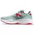 ZAPATILLA MUJER GUIDE 16 MINERAL/ROSE - comprar online