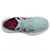 ZAPATILLA MUJER GUIDE 16 MINERAL/ROSE en internet