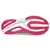 ZAPATILLA MUJER GUIDE 16 MINERAL/ROSE - Saucony Argentina ® | Zapatillas, ropa deportiva y accesorios