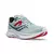 ZAPATILLA MUJER GUIDE 16 MINERAL/ROSE - tienda online