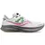ZAPATILLA MUJER GUIDE 16 WHITE/GRAVEL