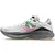 ZAPATILLA MUJER GUIDE 16 WHITE/GRAVEL - comprar online