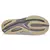 ZAPATILLA MUJER GUIDE 16 WHITE/GRAVEL - Saucony Argentina ® | Zapatillas, ropa deportiva y accesorios