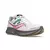 ZAPATILLA MUJER GUIDE 16 WHITE/GRAVEL - tienda online