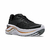 ZAPATILLA MUJER ENDORPHIN SHIFT 3 BLACK/GOLDSTRCK - tienda online