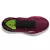 ZAPATILLA MUJER FREEDOM CROSSPORT BERRY/BLACK en internet