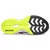 ZAPATILLA MUJER FREEDOM CROSSPORT BERRY/BLACK - Saucony Argentina ® | Zapatillas, ropa deportiva y accesorios