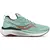 ZAPATILLA MUJER FREEDOM CROSSPORT SPRIG/SOOT