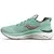 ZAPATILLA MUJER FREEDOM CROSSPORT SPRIG/SOOT - comprar online