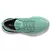 ZAPATILLA MUJER FREEDOM CROSSPORT SPRIG/SOOT en internet