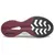 ZAPATILLA MUJER FREEDOM CROSSPORT SPRIG/SOOT - Saucony Argentina ® | Zapatillas, ropa deportiva y accesorios