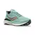 ZAPATILLA MUJER FREEDOM CROSSPORT SPRIG/SOOT - tienda online