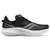 ZAPATILLA MUJER KINVARA 14 BLACK/WHITE