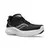 ZAPATILLA MUJER KINVARA 14 BLACK/WHITE - tienda online
