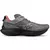 ZAPATILLA MUJER KINVARA 14 GRAVEL/BLACK