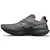 ZAPATILLA MUJER KINVARA 14 GRAVEL/BLACK - comprar online