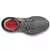 ZAPATILLA MUJER KINVARA 14 GRAVEL/BLACK en internet