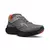 ZAPATILLA MUJER KINVARA 14 GRAVEL/BLACK - tienda online