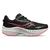 Zapatilla Saucony Mujer Axon 3