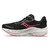 Zapatilla Saucony Mujer Axon 3