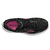 Zapatilla Saucony Mujer Axon 3