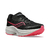 Zapatilla Saucony Mujer Axon 3