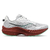 Zapatilla Saucony Mujer Axon 3