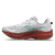 Zapatilla Saucony Mujer Axon 3