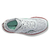 Zapatilla Saucony Mujer Axon 3