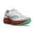 Zapatilla Saucony Mujer Axon 3