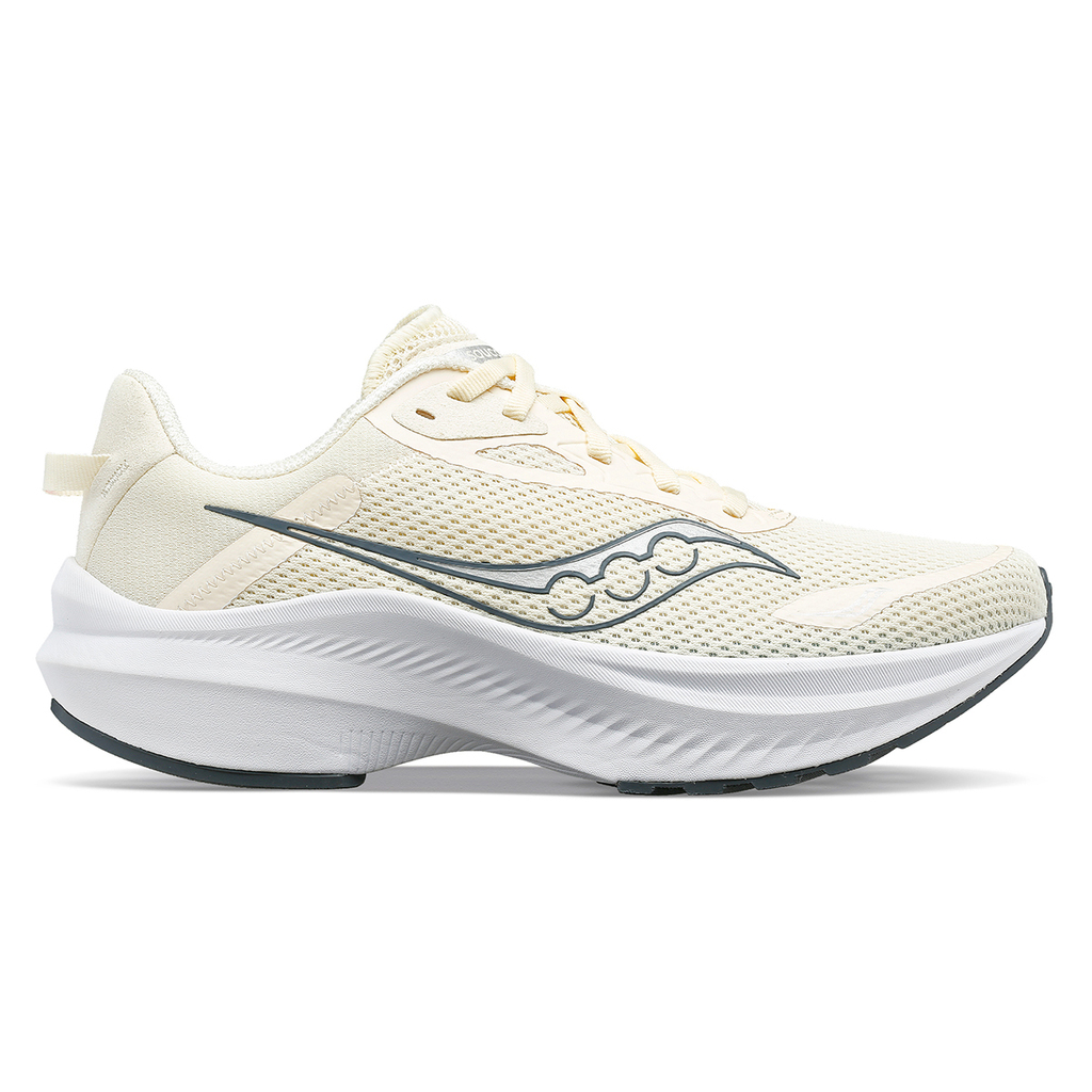 Zapatilla Mujer Axon 3 Glow/Shadow thumbnail 3