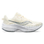 Zapatilla Saucony Mujer Axon 3