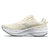 Zapatilla Saucony Mujer Axon 3