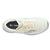 Zapatilla Saucony Mujer Axon 3