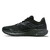 Zapatilla Saucony Mujer Ride 16