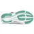 ZAPATILLA MUJER RIDE 16 ROSE/BLACK - Saucony Argentina ® | Zapatillas, ropa deportiva y accesorios