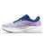 Zapatilla Saucony Mujer Ride 16