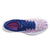 Zapatilla Saucony Mujer Ride 16