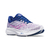 Zapatilla Saucony Mujer Ride 16