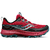 ZAPATILLA MUJER PEREGRINE 13 BERRY/MINERAL